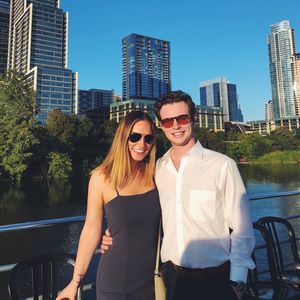 Meet your Posher, Mallory